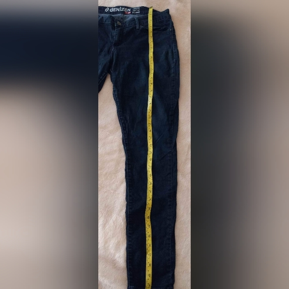 Denizen Levis Jeans - Picture 5 of 5